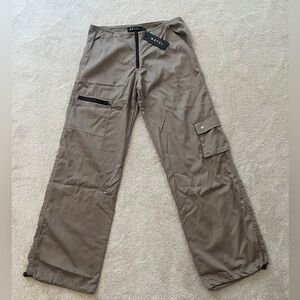 Motel Rocks Trouser